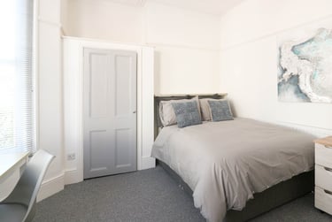 6 bed house, Diamond Avenue, Greenbank, Plymouth, PL48QD - Image 5
